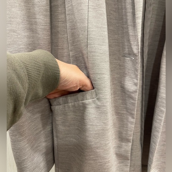 Dynamite Blazer size S like new - Picture 3 of 5